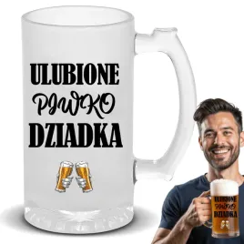 kufel-450ml-dla-dziadka-08-idealny-prezent-na-kazda-okazje