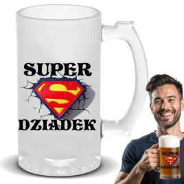 kufel-450ml-dla-dziadka-09-idealny-prezent-na-kazda-okazje