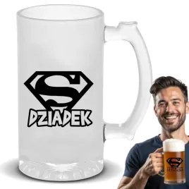 kufel-450ml-dla-dziadka-10-idealny-prezent-na-kazda-okazje