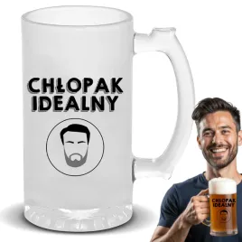 kufel-450ml-pdm-dla-chlopaka-02-idealny-prezent-na-kazda-okazje