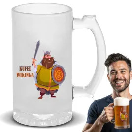 kufel-450ml-fantasy-04-idealny-prezent-na-kazda-okazje