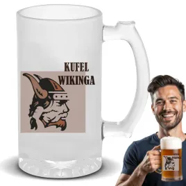 kufel-450ml-fantasy-05-idealny-prezent-na-kazda-okazje