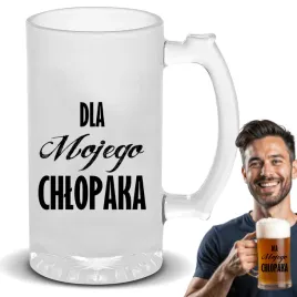 kufel-450ml-pdm-dla-chlopaka-07-idealny-prezent-na-kazda-okazje
