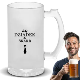 kufel-450ml-pdm-dla-dziadka-02-idealny-prezent-na-kazda-okazje
