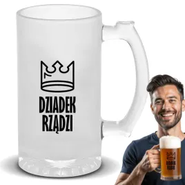 kufel-450ml-pdm-dla-dziadka-04-idealny-prezent-na-kazda-okazje