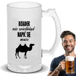 kufel-450ml-pdm-dla-dziadka-06-idealny-prezent-na-kazda-okazje