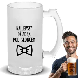 kufel-450ml-pdm-dla-dziadka-07-idealny-prezent-na-kazda-okazje