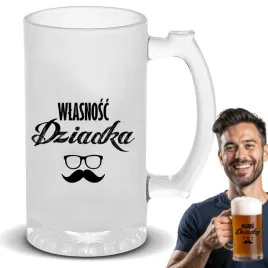 kufel-450ml-pdm-dla-dziadka-10-idealny-prezent-na-kazda-okazje