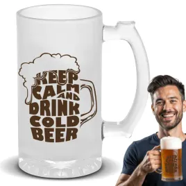kufel-450ml-pdm-dla-szwagra-08-idealny-prezent-na-kazda-okazje