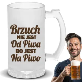 kufel-450ml-pdm-dla-szwagra-09-idealny-prezent-na-kazda-okazje