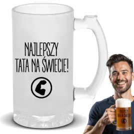 kufel-450ml-pdm-dla-taty-01-idealny-prezent-na-kazda-okazje