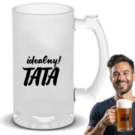 kufel-450ml-pdm-dla-taty-02-idealny-prezent-na-kazda-okazje