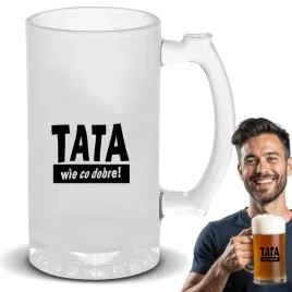 kufel-450ml-pdm-dla-taty-05-idealny-prezent-na-kazda-okazje