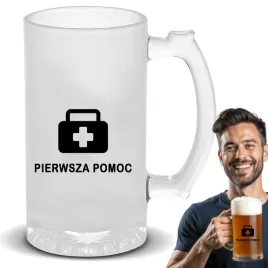 kufel-450ml-pdm-dla-taty-06-idealny-prezent-na-kazda-okazje