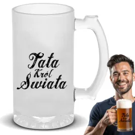 kufel-450ml-pdm-dla-taty-09-idealny-prezent-na-kazda-okazje