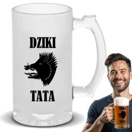 kufel-450ml-pdm-dla-taty-10-idealny-prezent-na-kazda-okazje
