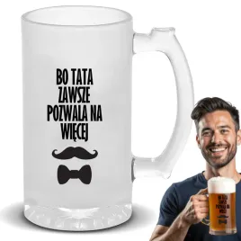 kufel-450ml-pdm-dla-taty-11-idealny-prezent-na-kazda-okazje
