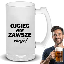 kufel-450ml-pdm-dla-taty-12-idealny-prezent-na-kazda-okazje