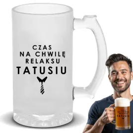 kufel-450ml-pdm-dla-taty-16-idealny-prezent-na-kazda-okazje