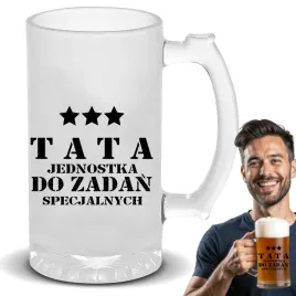 kufel-450ml-pdm-dla-taty-18-idealny-prezent-na-kazda-okazje