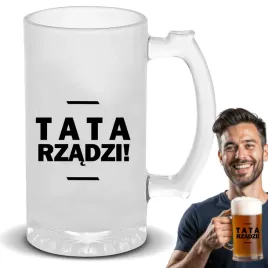 kufel-450ml-pdm-dla-taty-19-idealny-prezent-na-kazda-okazje