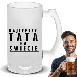 kufel-450ml-pdm-dla-taty-23-idealny-prezent-na-kazda-okazje