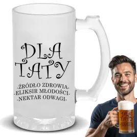 kufel-450ml-pdm-dla-taty-25-idealny-prezent-na-kazda-okazje