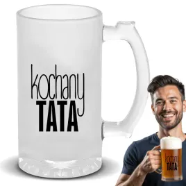 kufel-450ml-pdm-dla-taty-31-idealny-prezent-na-kazda-okazje