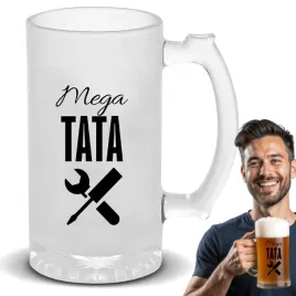 kufel-450ml-pdm-dla-taty-35-idealny-prezent-na-kazda-okazje