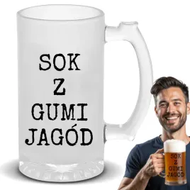 kufel-450ml-imp-napis-05-idealny-prezent-na-kazda-okazje