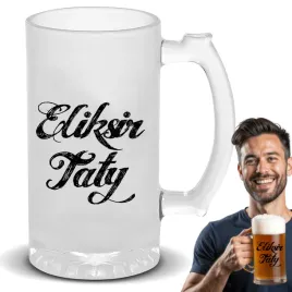 kufel-450ml-pdm-dla-taty-37-idealny-prezent-na-kazda-okazje