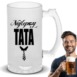 kufel-450ml-pdm-dla-taty-38-idealny-prezent-na-kazda-okazje