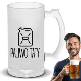 kufel-450ml-pdm-dla-taty-40-idealny-prezent-na-kazda-okazje