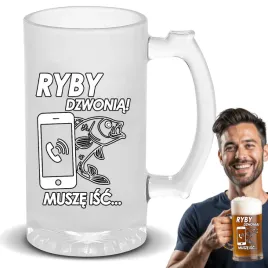 kufel-450ml-pdm-dla-wedkarza-04-idealny-prezent-na-kazda-okazje