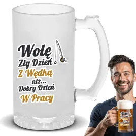 kufel-450ml-pdm-dla-wedkarza-05-idealny-prezent-na-kazda-okazje