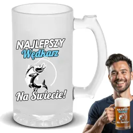 kufel-450ml-pdm-dla-wedkarza-06-idealny-prezent-na-kazda-okazje