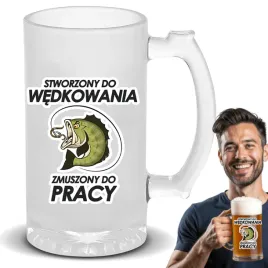 kufel-450ml-pdm-dla-wedkarza-07-idealny-prezent-na-kazda-okazje