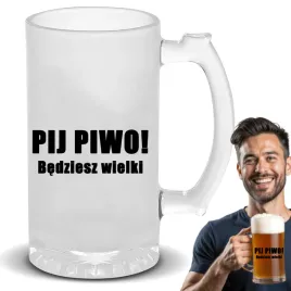 kufel-450ml-imp-piwo-09-idealny-prezent-na-kazda-okazje