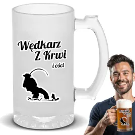 kufel-450ml-pdm-dla-wedkarza-09-idealny-prezent-na-kazda-okazje