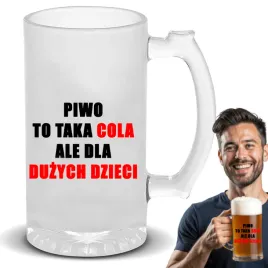 kufel-450ml-imp-piwo-10-idealny-prezent-na-kazda-okazje