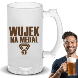 kufel-450ml-pdm-dla-wujka-02-idealny-prezent-na-kazda-okazje