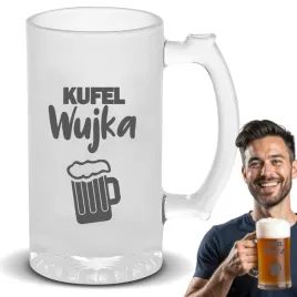 kufel-450ml-pdm-dla-wujka-08-idealny-prezent-na-kazda-okazje