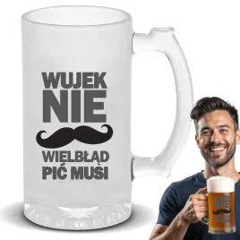 kufel-450ml-pdm-dla-wujka-09-idealny-prezent-na-kazda-okazje