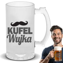 kufel-450ml-pdm-dla-wujka-10-idealny-prezent-na-kazda-okazje