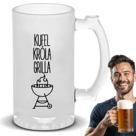 kufel-450ml-pdm-grill-03-idealny-prezent-na-kazda-okazje