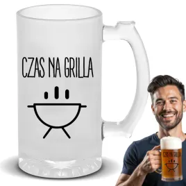 kufel-450ml-pdm-grill-04-idealny-prezent-na-kazda-okazje