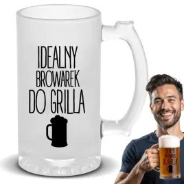 kufel-450ml-pdm-grill-06-idealny-prezent-na-kazda-okazje