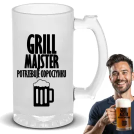 kufel-450ml-pdm-grill-07-idealny-prezent-na-kazda-okazje