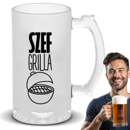 kufel-450ml-pdm-grill-08-idealny-prezent-na-kazda-okazje