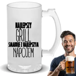 kufel-450ml-pdm-grill-09-idealny-prezent-na-kazda-okazje